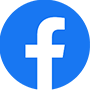 公式Facebook
